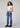 Jack High Rise Curved Straight Jeans
