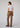 Conrad High Rise Long Wide Leg Jeans