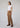 Conrad High Rise Long Wide Leg Jeans