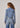 Eddie Crop Jacket