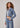 Eddie Crop Jacket