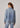 Mitchell Shirt Jacket