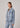 Mitchell Shirt Jacket