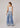 Cary High Rise Wide Leg Jeans