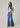 Cary High Rise Wide Leg Jeans