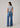 Cary High Rise Wide Leg Jeans