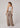 Charles Utility Pant