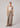 Charles Utility Pant