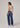 Jack High Rise Slouchy Barrel Jeans