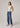 Jack High Rise Slouchy Barrel Jeans