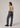 Jack High Rise Slouchy Barrel Jeans