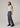Jack High Rise Slouchy Barrel Jeans