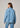 Peter Utility Jacket