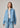 Peter Utility Jacket