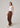 Vincent High Rise Long Wide Leg Jeans