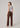 Vincent High Rise Long Wide Leg Jeans