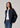 Mitchell Jacket