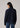 Mitchell Jacket