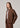 Mitchell Jacket