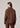Mitchell Jacket