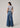 Steve High Rise Wide Leg Jeans