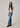 Jack High Rise Slouchy Barrel Jeans