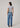 Jack High Rise Slouchy Barrel Jeans