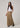 Florenz Trouser Wide Leg Jeans
