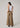 Florenz Trouser Wide Leg Jeans