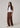 Charles Utility Pant