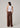 Charles Utility Pant