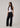 Paul Low Rise Relaxed Straight Leg Jeans
