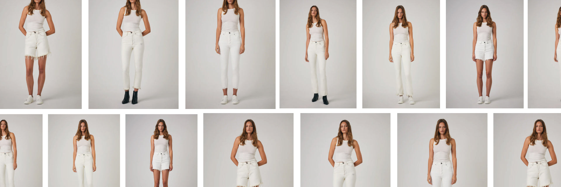 Edyson Organic Cotton Collection – Edyson