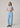 Jack High Rise Slouchy Barrel Jeans