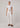 Grant High Rise Long Flare Jeans