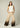 Lanell High Rise Super Wide Leg Jeans