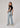 Conrad High Rise Wide Leg Jeans