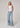 Romey High Rise Super Wide Leg Jeans