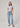 Jack High Rise Slouchy Barrel Jeans
