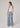 Nelson High Rise Wide Leg Jeans