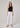 Vincent High Rise Wide Leg Jeans
