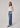 Robbie High Rise Wide Leg Trouser Jeans