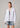 Mitchell Jacket