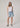 Walter High Rise Short