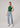 Jesse High Rise Barrel Leg Jeans