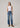 Vincent High Rise Wide Leg Jeans