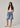 Jack High Rise Bermuda Short