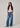 Charles Utlity Wide Leg Jeans