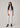 Grant High Rise Flare Jeans