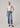Vincent High Rise Wide Leg Jeans